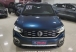 T-CROSS Azul 2022 - Volkswagen - São Paulo cód.39271
