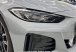 i4 Indefinida 2025 - BMW - São Paulo cód.39288