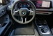 M235i Indefinida 2026 - BMW - São Paulo cód.39285