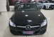 C 180 Preto 2018 - Mercedes-Benz - São Paulo cód.39279