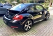 Fusca Preto 2015 - Volkswagen - São Paulo cód.39281