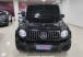 G63 AMG Preto 2020 - Mercedes-Benz - São Paulo cód.39280