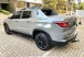 Toro Cinza 2023 - Fiat - São Paulo cód.39308