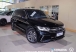 Tiguan Preto 2024 - Volkswagen - São Paulo cód.39304