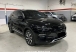 Song Plus Preto 2027 - BYD - São Paulo cód.39335