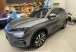 Song Plus Cinza 2027 - BYD - São Paulo cód.39338