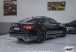 A4 Preto 2018 - Audi - São Paulo cód.39340