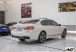 760 Li Branco 2017 - BMW - São Paulo cód.39342