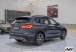 X1 Cinza 2018 - BMW - São Paulo cód.39341