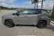 Compass Cinza 2023 - Jeep - São Paulo cód.39359