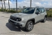 Renegade Preto 2027 - Jeep - São Paulo cód.39358