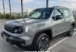 Renegade Preto 2027 - Jeep - São Paulo cód.39356