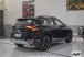 Sportage Prata 2024 - Kia - São Paulo cód.39350