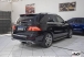 ML Preto 2012 - Mercedes-Benz - São Paulo cód.39345