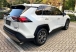 Rav 4 Branco 2023 - Toyota - São Paulo cód.39375