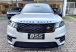 Range Rover Prata 2023 - Land Rover - São Paulo cód.39392