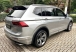 Tiguan Prata 2020 - Volkswagen - São Paulo cód.39407
