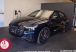Q8 Azul 2023 - Audi - São Paulo cód.39413
