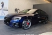 A5 Azul 2026 - Audi - São Paulo cód.39430