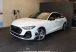 A5 Branco 2025 - Audi - São Paulo cód.39432