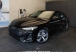 A5 Preto 2025 - Audi - São Paulo cód.39433
