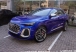 SQ5 Azul 2025 - Audi - São Paulo cód.39440