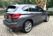 X1 Cinza 2022 - BMW - São Paulo cód.39443