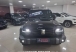 Tank Preto 2027 - GWM - São Paulo cód.39306