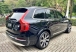 XC 90 Preto 2022 - Volvo - São Paulo cód.39447