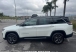 Commander Preto 2027 - Jeep - São Paulo cód.39452