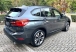 X1 Cinza 2018 - BMW - São Paulo cód.39512