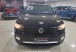 T-CROSS Preto 2023 - Volkswagen - São Paulo cód.39253