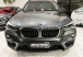 X1 Cinza 2018 - BMW - São Paulo cód.39537