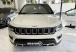 Compass Branco 2019 - Jeep - São Paulo cód.39536