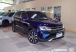 Taos Azul 2022 - Volkswagen - São Paulo cód.39302