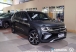 Taos Cinza 2024 - Volkswagen - São Paulo cód.39303