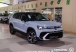 Taos Cinza 2026 - Volkswagen - São Paulo cód.39157