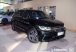 Tiguan Preto 2024 - Volkswagen - São Paulo cód.39363