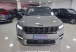 Commander Cinza 2025 - Jeep - São Paulo cód.39532