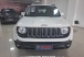 Renegade Branco 2016 - Jeep - São Paulo cód.39539