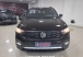 T-CROSS Preto 2023 - Volkswagen - São Paulo cód.39531