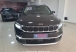 Commander Preto 2022 - Jeep - São Paulo cód.39547