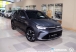 Nivus Cinza 2027 - Volkswagen - São Paulo cód.39364