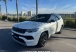 Compass Branco Pérola 2022 - Jeep - São Paulo cód.39584