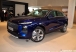 Q3 Azul 2026 - Audi - São Paulo cód.39616