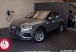 Q3 Cinza 2023 - Audi - São Paulo cód.39476