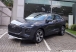 Q3 Cinza 2026 - Audi - São Paulo cód.39615