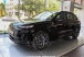 Q6 e-tron Preto 2025 - Audi - São Paulo cód.38958