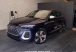 SQ5 Azul 2025 - Audi - São Paulo cód.39439