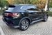 Song Plus Preto 2027 - BYD - São Paulo cód.39652